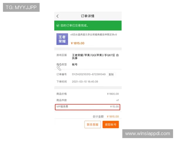 皇冠中国首页网页版，全方位解析最新游戏资讯与活动信息
