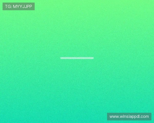 皇冠博彩官网注册遇到问题怎么办，常见问题解决方案推荐