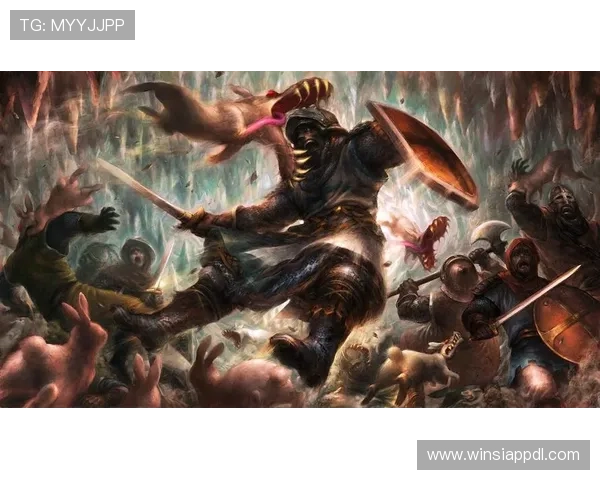 皇冠体育注册游戏操作指南，新手也能轻松上手畅玩体育游戏