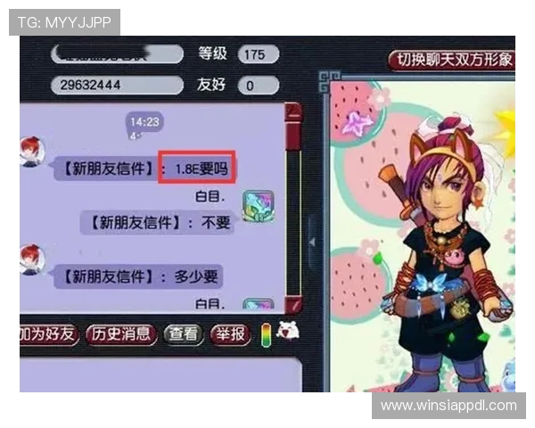 皇冠平台官方入口的游戏种类全解析,满足不同玩家需求 皇冠平台官方入口的游戏种类全解析,满足不同玩家需求