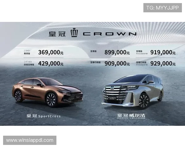 皇冠首页对品牌形象塑造的深远影响与意义