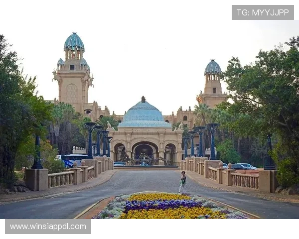 维多利亚正规网址与其他博彩平台的比较分析