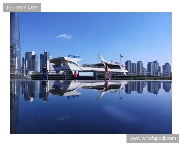 十六铺娱乐场人员有限制政策对安全管理的重要作用分析