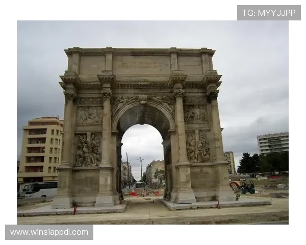 凯旋门官网价格与市场行情的关系及购买建议