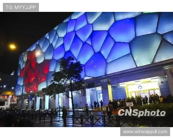 回力海立方娱乐场：体验最精彩的娱乐盛宴与丰富的游戏选择