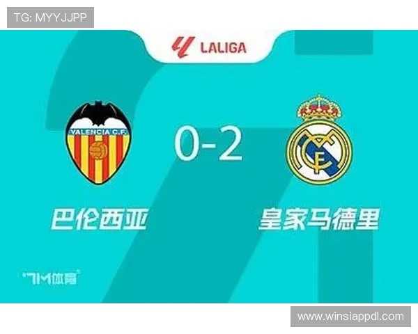 巴黎人官网比分直播,第一时间掌握足球比赛最新动态 巴黎人官网比分直播,第一时间掌握足球比赛最新动态