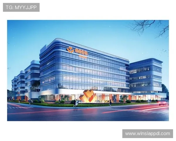 威尼斯人官方娱乐网站提供最全面的游戏体验和最新优惠活动推荐