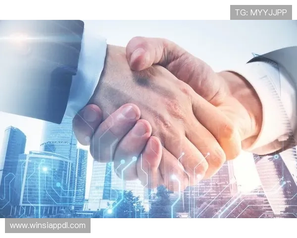 悦凯娱乐与朦胧合作背后隐藏的合作秘密与未来布局