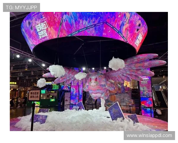 探索银河度假村澳门的独特文化元素与本地特色融合的艺术展览与活动