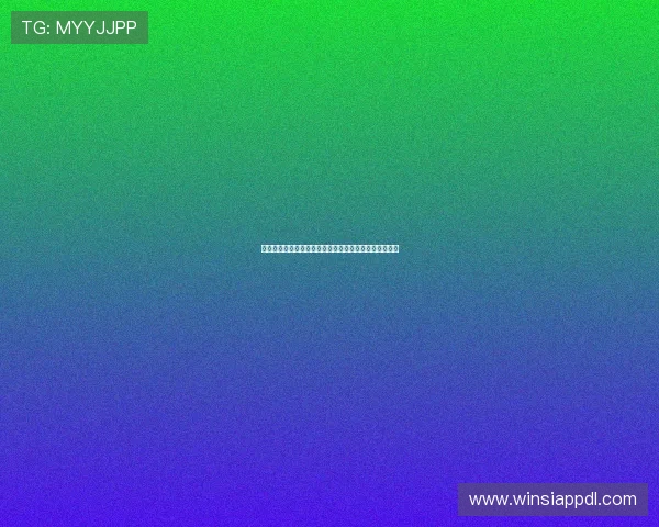 新葡京娱乐场图片欣赏：精美装潢与奢华设施的详细展示