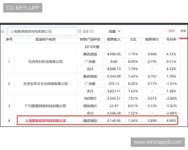 新濠天地菲律宾官网：客户评价与用户反馈分析报告