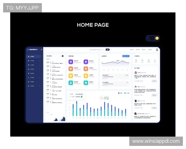 新濠国际官网:新濠国际官方网站的界面设计与用户体验分析 新濠国际官网:新濠国际官方网站的界面设计与用户体验分析