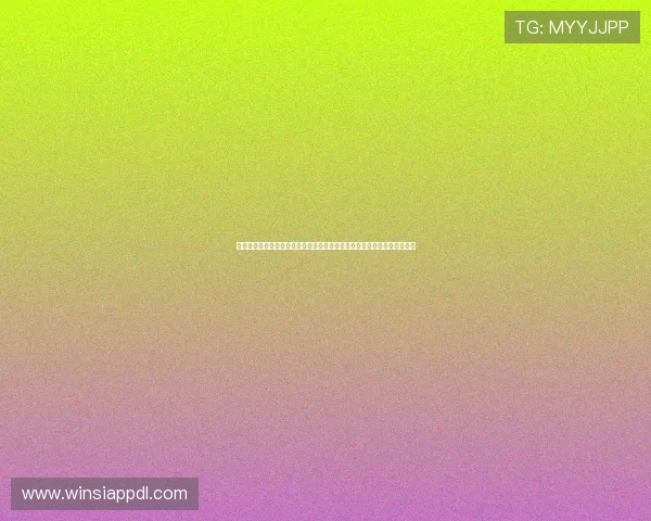 梅高美官网注册与登录流程详解，帮助新用户快速完成账号注册与登录操作