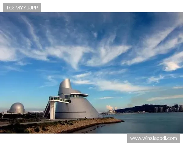 澳门东方皇堡官网最新房价信息及预订流程详解