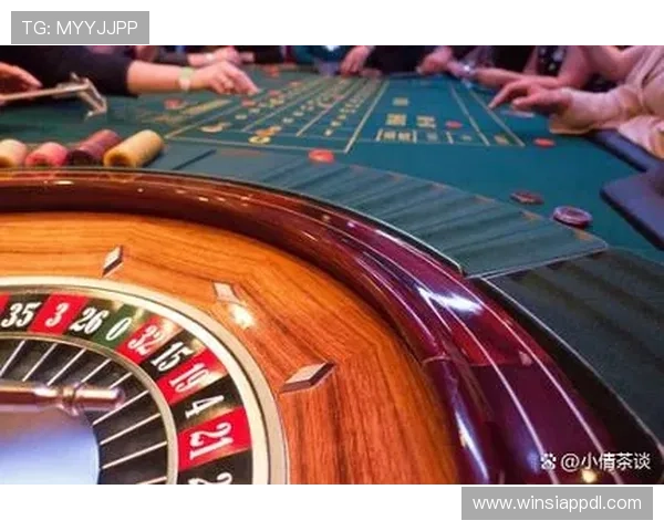 澳门六大赌牌有哪些详细介绍，了解每一张赌牌的具体作用和申请条件