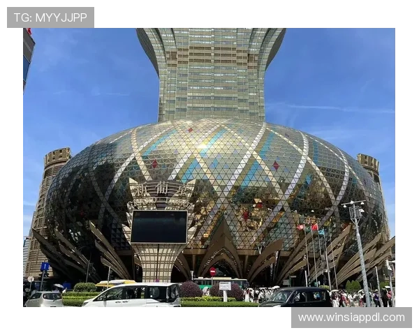 澳门哪个赌场人最多,节假日和周末人流最集中的赌场推荐 澳门哪个赌场人最多,节假日和周末人流最集中的赌场推荐