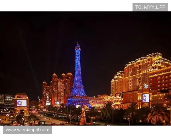 澳门巴黎人app最新版本更新内容，体验更多新功能与优化