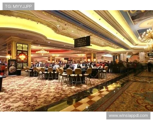 澳门威尼斯人官网投注用户评价,真实玩家分享体验助你选择最优投注方案 澳门威尼斯人官网投注用户评价,真实玩家分享体验助你选择最优投注方案