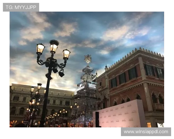 澳门威尼斯人视频在线观看指南,带你畅享高清娱乐体验 澳门威尼斯人视频在线观看指南,带你畅享高清娱乐体验