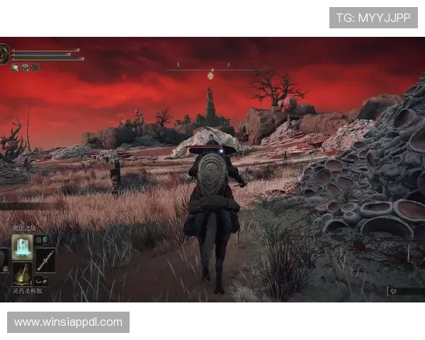 七星备用网址帮助用户快速找到官方授权的安全游戏入口保障账号安全 七星备用网址帮助用户快速找到官方授权的安全游戏入口保障账号安全