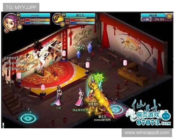 4001澳门百老汇娱乐中心全面攻略助你轻松掌握最新优惠信息