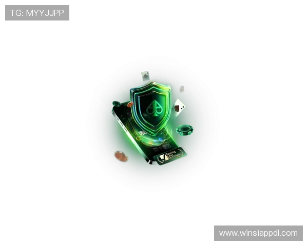 88娛樂网页版安全可靠保障玩家个人信息与资金安全的最佳选择 88娛樂网页版安全可靠保障玩家个人信息与资金安全的最佳选择