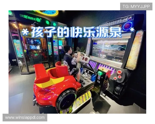 东方娱乐场安全可靠的游戏平台让您尽情享受无忧的娱乐时光