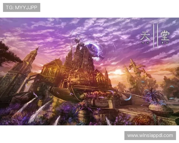 4001百老汇会员登入流程详解帮助玩家顺利进入游戏体验最新内容 4001百老汇会员登入流程详解帮助玩家顺利进入游戏体验最新内容