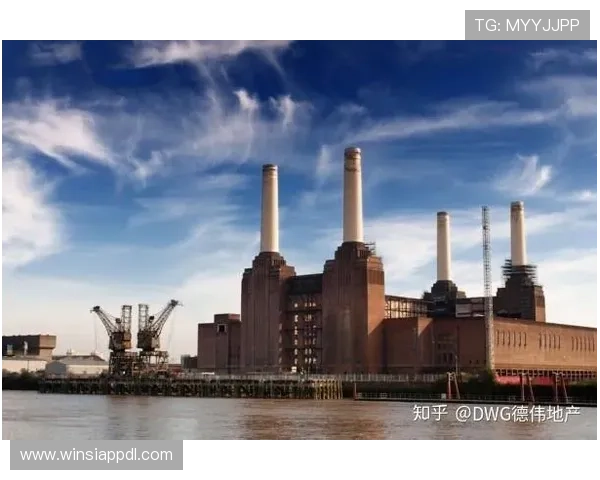 伦敦人官网：提供伦敦本地招聘信息与职业发展机会的权威平台