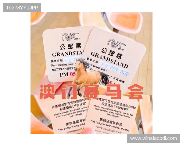 全面介绍赛马会投注站网页版的操作流程与安全保障让你轻松享受高效投注服务 全面介绍赛马会投注站网页版的操作流程与安全保障让你轻松享受高效投注服务
