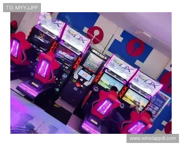 六合彩集团娱乐平台丰富的游戏种类，满足不同玩家的多样化娱乐需求