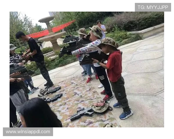 凯旋门体育官网为玩家打造专业的游戏社区平台，交流心得共享游戏乐趣