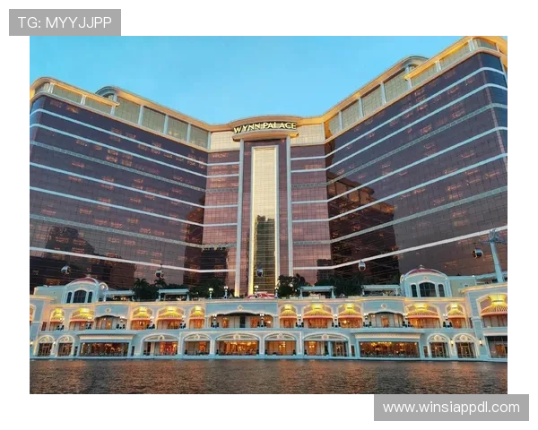 十六浦澳门文化体验之旅，深入了解澳门历史文化与本地特色的最佳路线