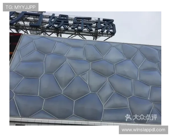 回力海立方娱乐场安全保障措施详解保障玩家资金与信息安全