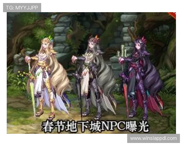 博金官网活动攻略助你轻松参与赢取丰富奖励和礼包 博金官网活动攻略助你轻松参与赢取丰富奖励和礼包