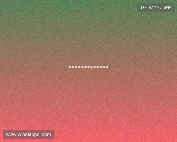 如何在美高梅真人版平台注册会员享受专属优惠和优质服务