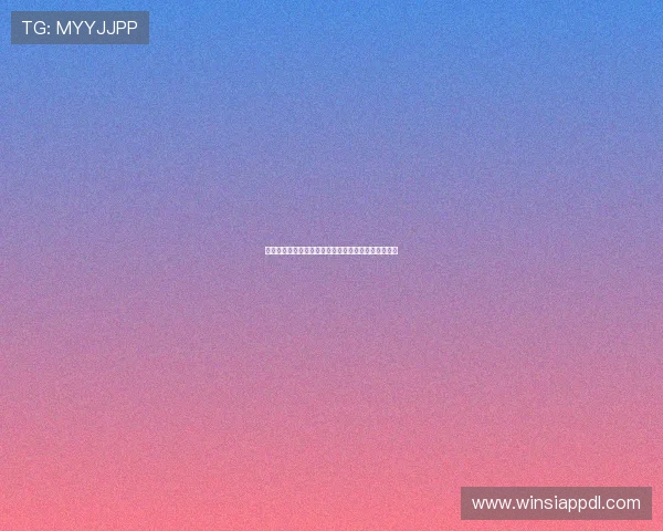 多福财神娱乐七乐彩中奖概率提升秘籍与实用技巧分享