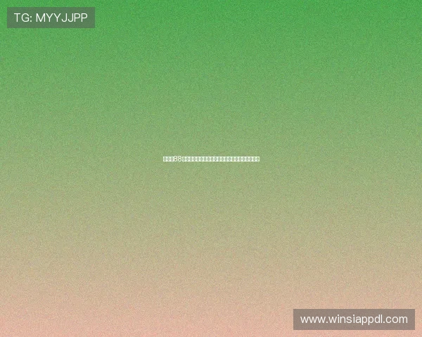 如何在88娛樂体育平台上轻松参与体育竞猜与赢取丰厚奖励