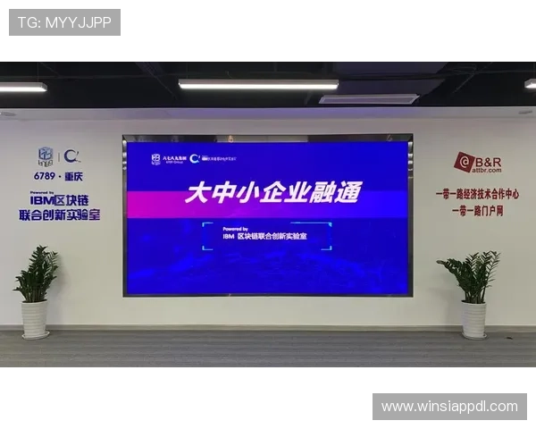 大阳城集团如何通过技术创新推动企业持续健康发展的详细介绍