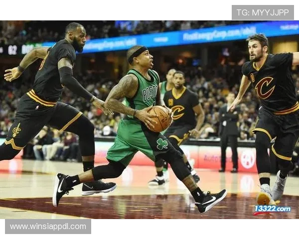 如何通过维多利亚体育平台获取全球各类体育赛事的高清直播与赛事回放