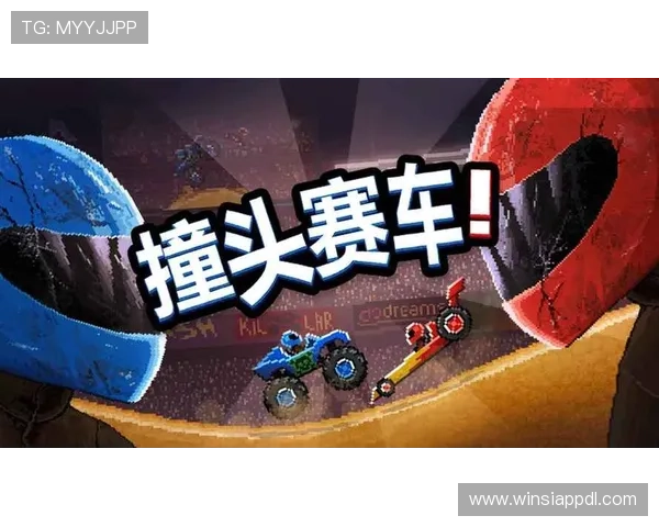 威斯尼斯人网站登录入口常见问题及安全登录技巧解析