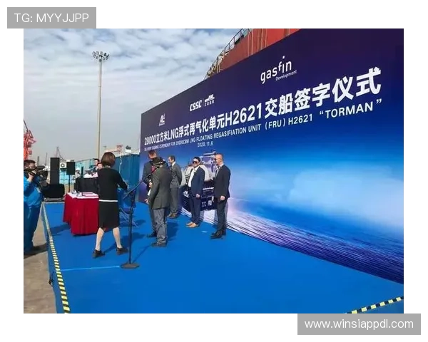 威斯尼斯人官方首页多平台兼容体验优化与用户操作指南 威斯尼斯人官方首页多平台兼容体验优化与用户操作指南