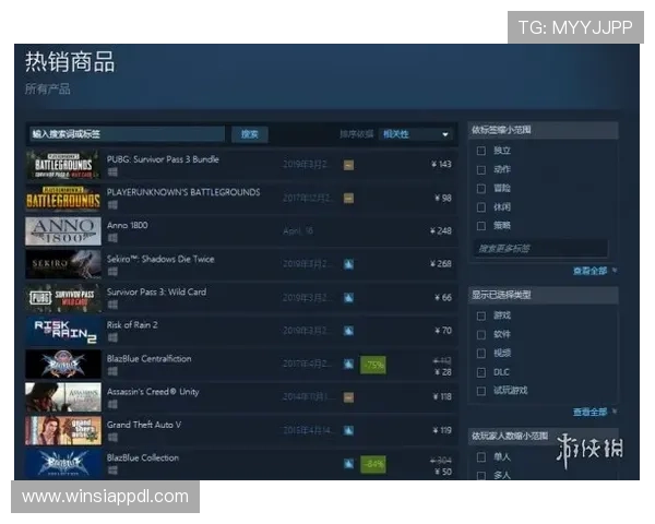 巴黎人游戏网址常见问题解答,解决玩家在登录与游戏过程中遇到的各种疑问 巴黎人游戏网址常见问题解答,解决玩家在登录与游戏过程中遇到的各种疑问