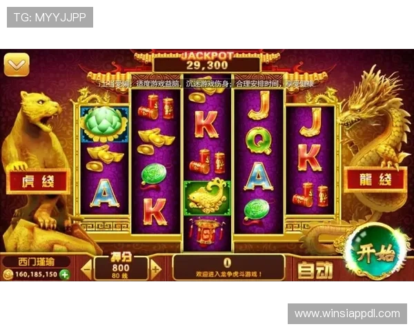 掌握在线百家乐娱乐技巧，提升你的赢钱概率和游戏乐趣