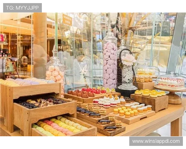 探索铂莱·美高梅娱乐的独特魅力，揭秘其高端娱乐设施与尊贵会员专属权益