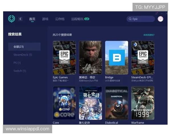 探索新豪国际官网丰富的游戏种类与专业的客户服务体验让你畅玩无忧