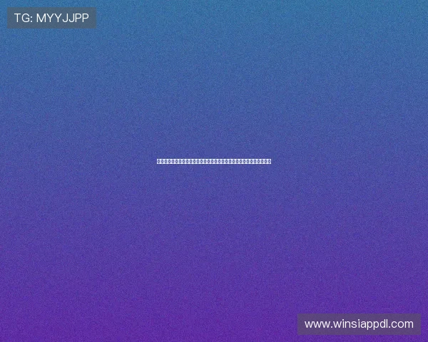 提升赛马会手机版会员登录体验的实用技巧，让你轻松掌握账户管理方法