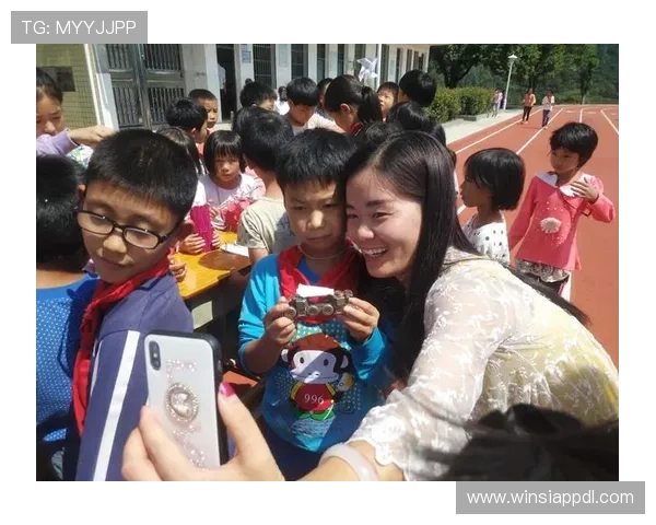 未来凯撒宫世界公司将如何引领网络游戏行业的创新发展，满足不断变化的市场需求