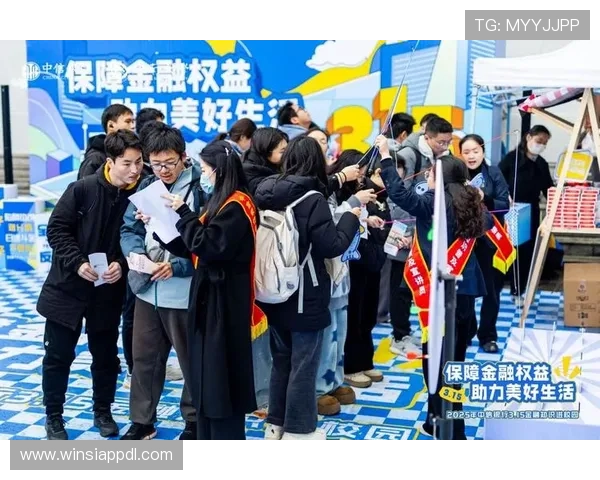 正规巴黎人官网正规授权，提供多样化游戏选择与专业客服支持保障用户权益