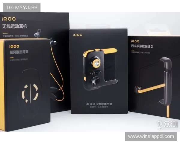 永乐高登录下载最新版本,全面提升游戏体验与安全保障 永乐高登录下载最新版本,全面提升游戏体验与安全保障